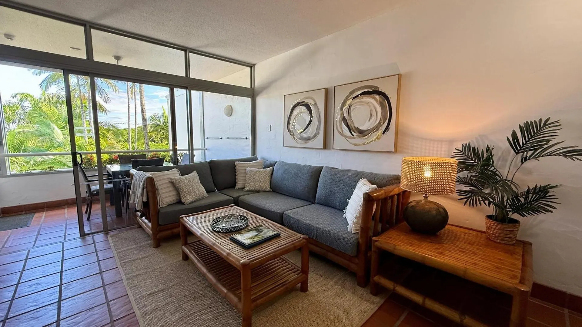 Bella Vista Apartment Port Douglas 0*,  Australia